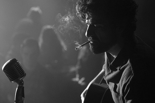 [clip_image008%255B4%255D%255B3%255D.jpg]