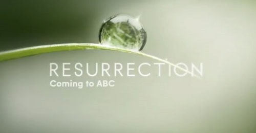 [Resurrection-Promo-Pics-resurrection-abc-34830918-500-260%255B6%255D.jpg]
