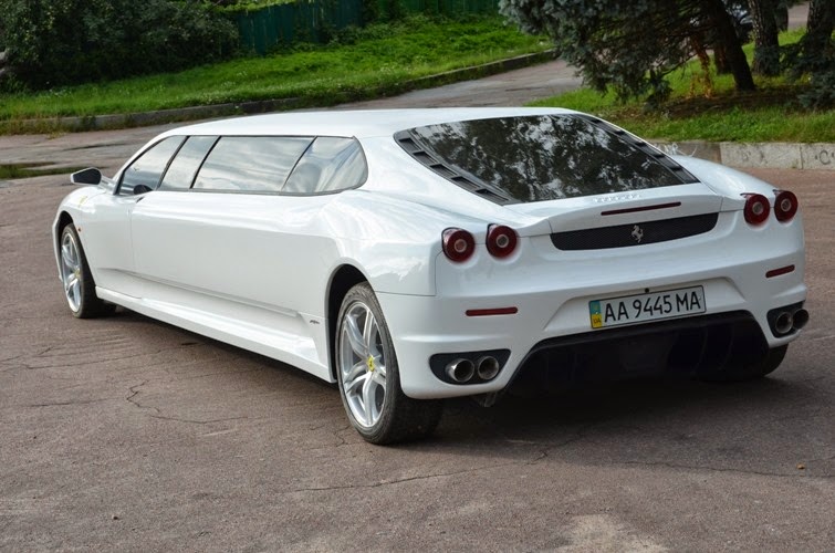 [Ferrari-F430-Replica-Limousine-11%255B2%255D.jpg]