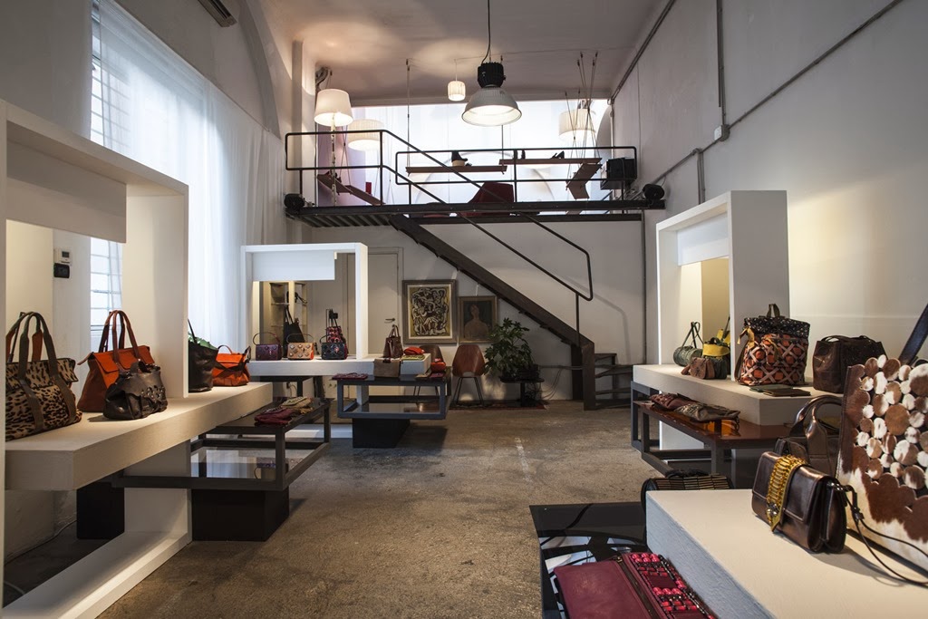 [IMG_8263%255B3%255D.jpg]