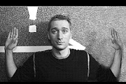 Paul Van Dyk
