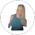 Tracey LiMato Tracey LiMato