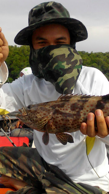 SUNGAI BINTUKA SUNGAI BINTUKA