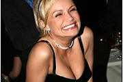 Kristin Chenoweth
