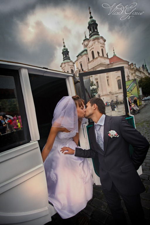 [Wedding-0045Vladislav%2520Gaus%255B3%255D.jpg]