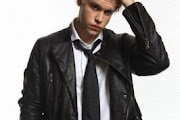 Chord Overstreet