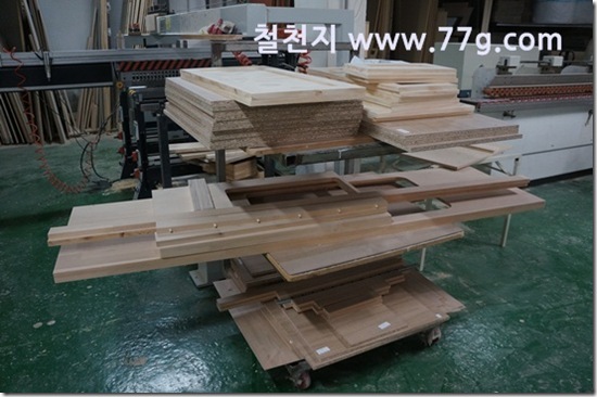 77gDSC09021-20130402-165734