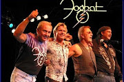 Foghat