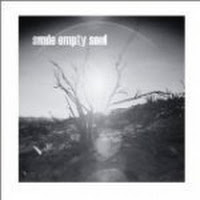 Smile Empty Soul
