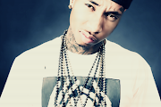 Tyga