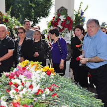 OIA Armenian Genocide Memorial 04-24-2010 1018.JPG