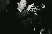 Bobby Hackett