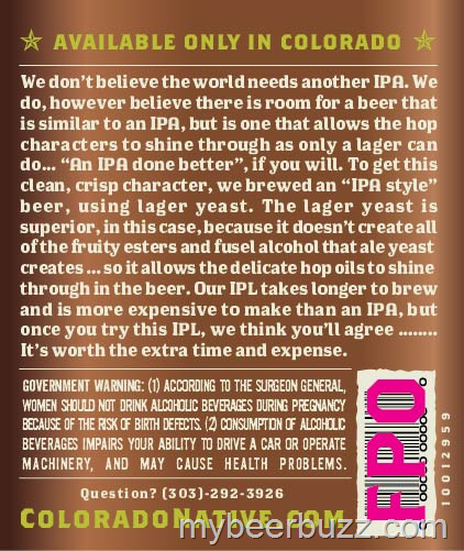 [image%255B7%255D.png]