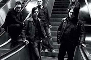 Katatonia