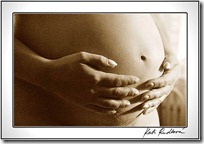 embarazadas (2)