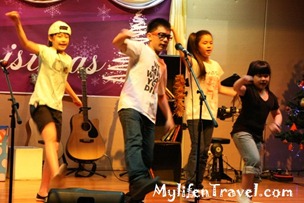 IMG_0106 IMG_0106