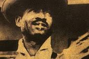 Beny Moré