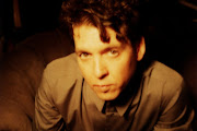 Joe Henry