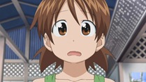 [KindaHorribleSubs] Shinryaku! Ika Musume S2 - 01 [720p].mkv_snapshot_15.02_[2011.09.26_13.39.56]