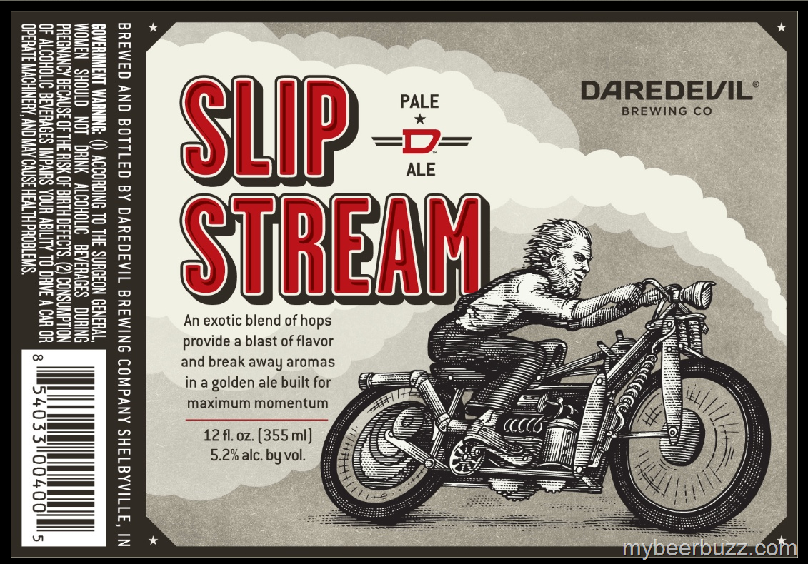 [image%255B2%255D.png]