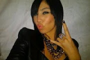 Bridget Kelly