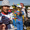 YECLjubljana_Stozice_20.5.2014_004.jpg