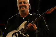 Pino Daniele