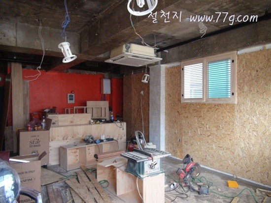 [77gDSC00669-20120923-170354%255B4%255D%255B2%255D.jpg]