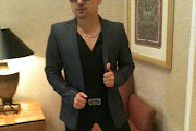 Larry Hernandez