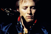 Stephen Stills
