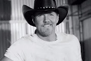 Trace Adkins
