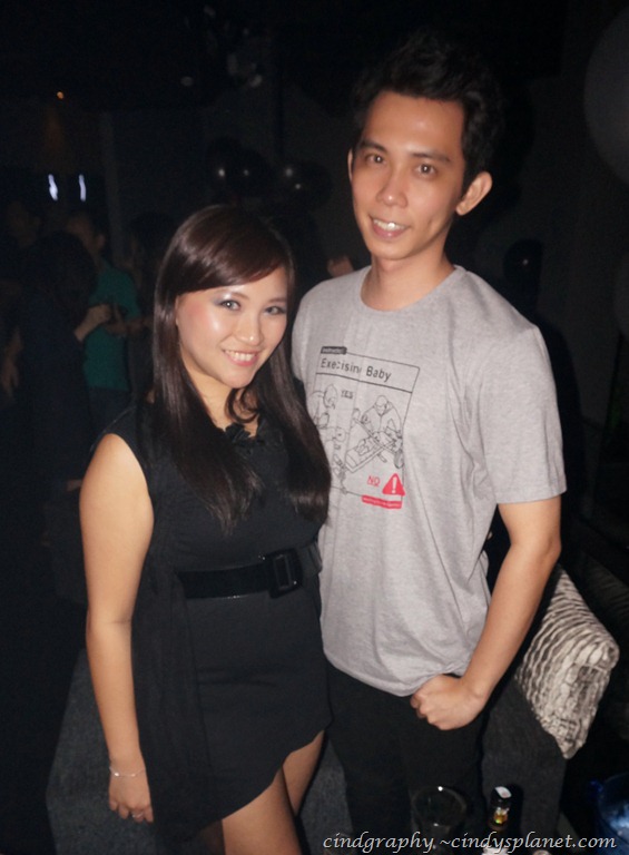 [Marquee17%255B4%255D.jpg.webp]