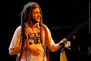 Alborosie