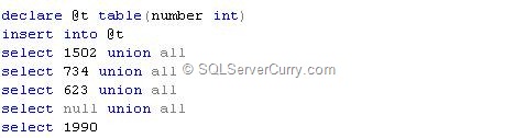 sql-server-null-sort