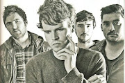 Kodaline