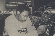 Pete Rock