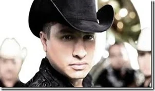 julion alvarez precios de boletos vip y gradas