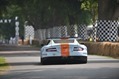 2013-GoodWood-FoS-257