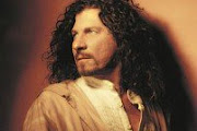 David Arkenstone