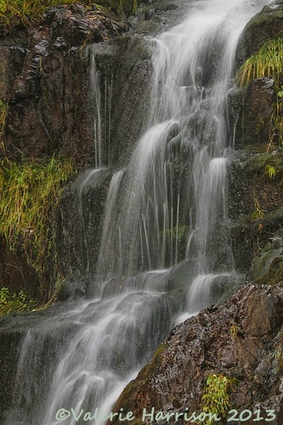 [22-waterfall%255B2%255D.jpg]
