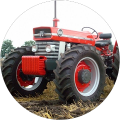 OfficialHydracor Avatar