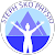 Stephanie Skoreyko-Physiotherapist Stephanie Skoreyko-Physiotherapist