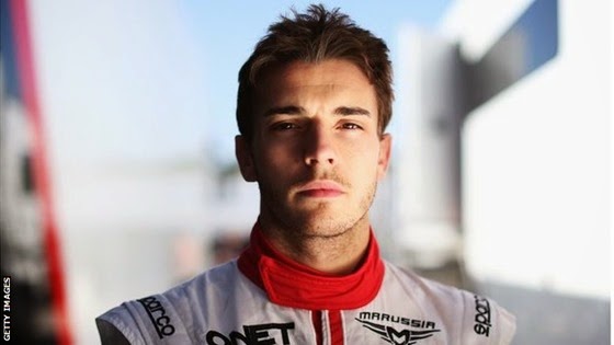 _66185156_julesbianchi_getty_162973974