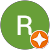 Raimond Liang Raimond Liang