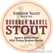 [image%255B5%255D.png]