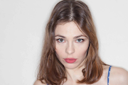 Nina Kraviz