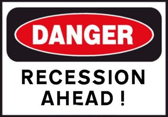 recession-ahead1