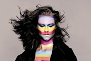 Fischerspooner