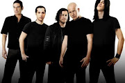 Infected Mushroom