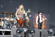 Korpiklaani
